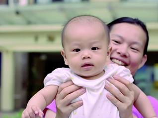 Our research is shaping the world we live in